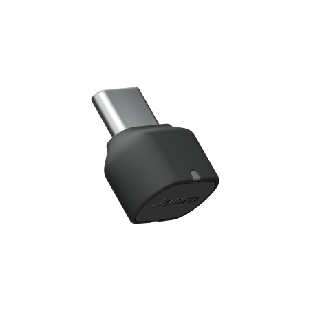 Discover Jabra Link 380c UC USB-C BT - Seamless Connectivity & Crystal Clear Audio - Order Now!